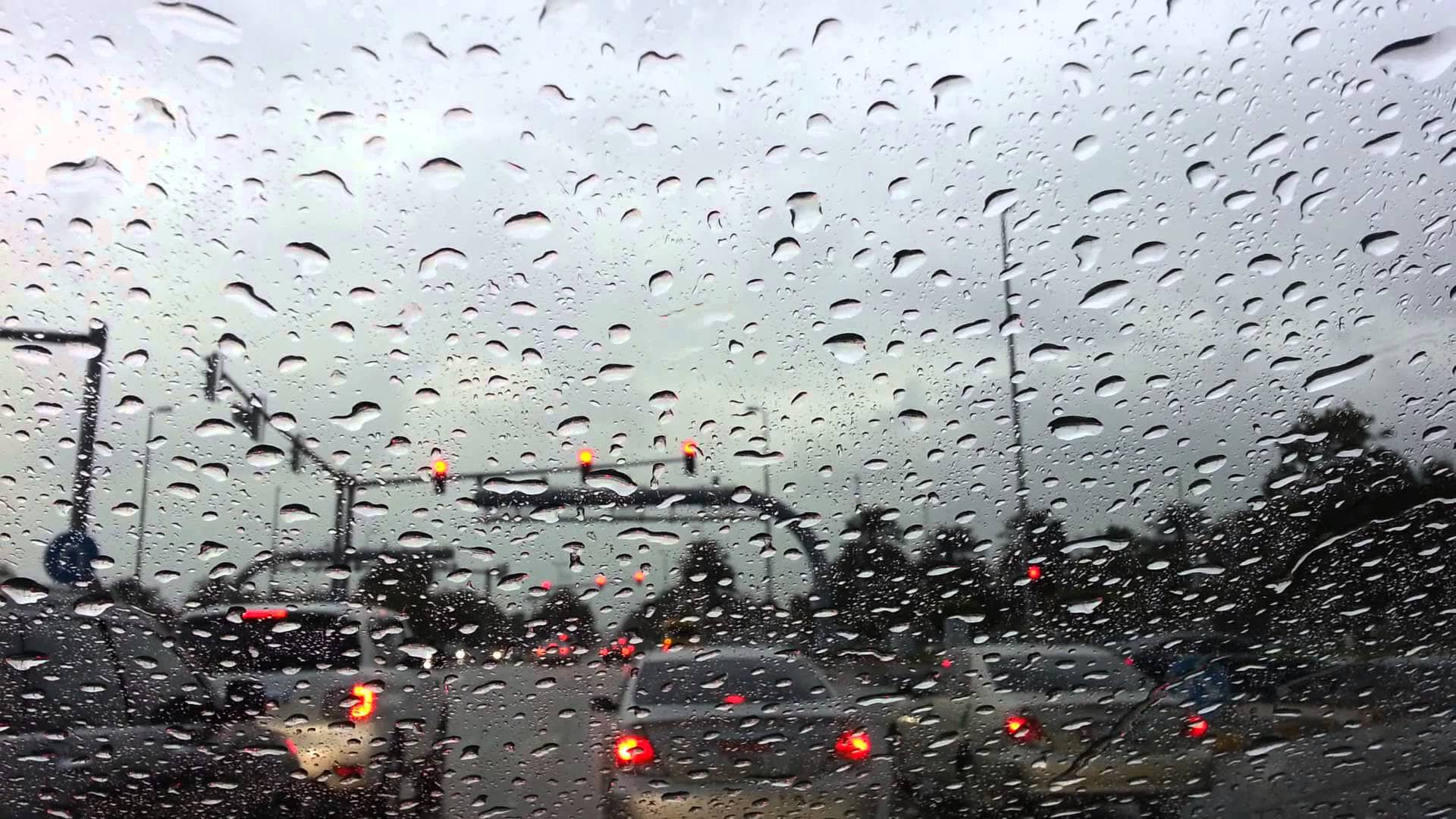 "الأرصاد": انخفاض طفيف على الحرارة السبت مع احتمال زخات مطرية شرق الأردن