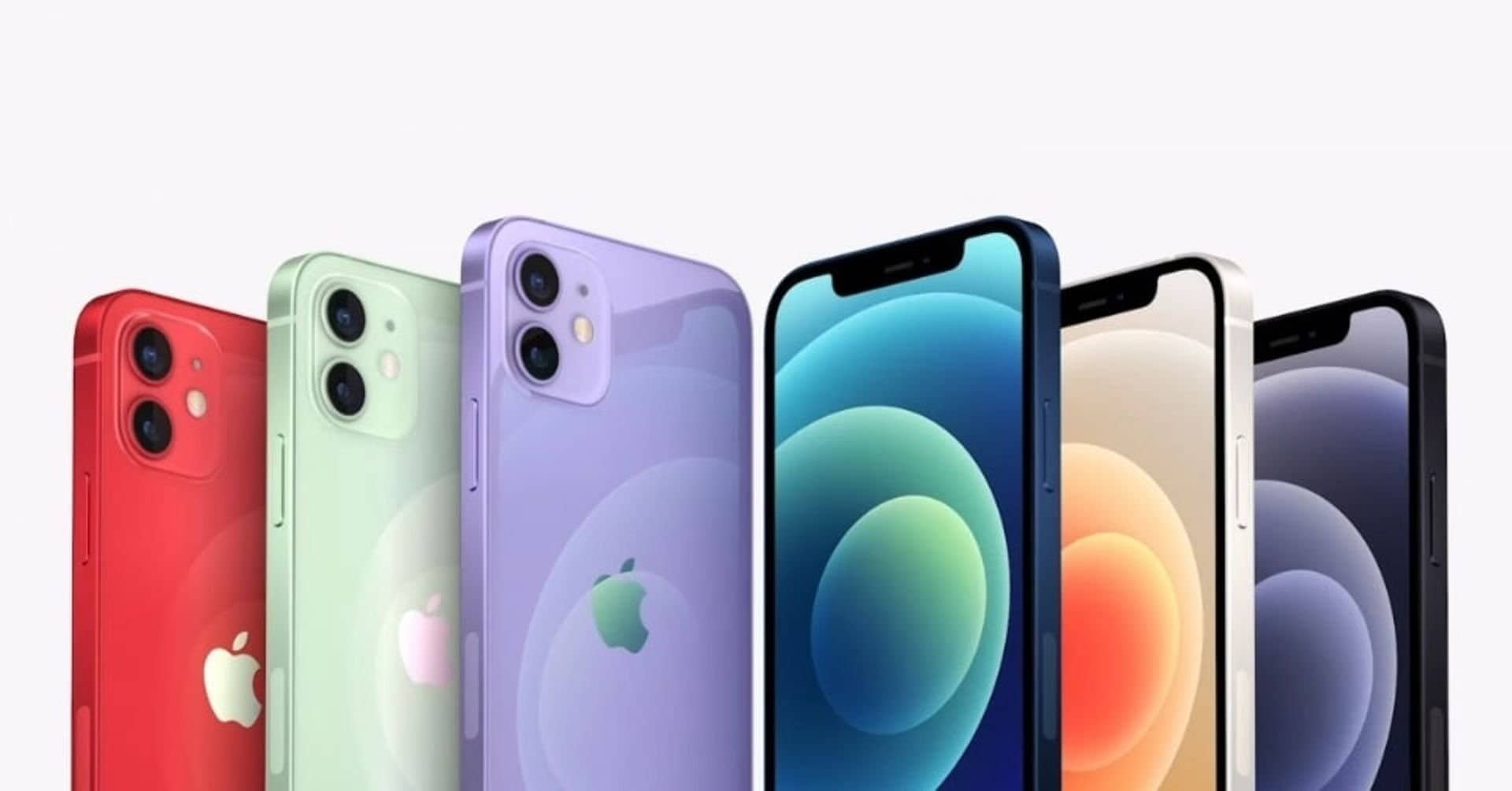 خيبة أمل لمستخدمي آيفون.. تحديث iOS 26.4 يصل بلا سيري 2.0