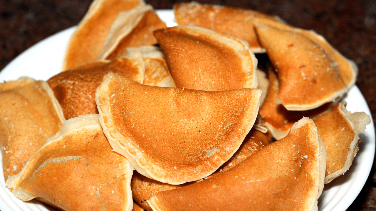 نقابة “المطاعم والحلويات” تحسم الجدل حول أسعار القطايف قبل رمضان وتؤكد: لا زيادات