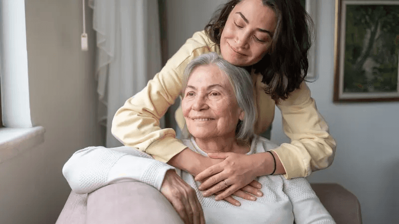 دراسة تكشف علاقة جديدة بين ألزهايمر وطي الحمض النووي