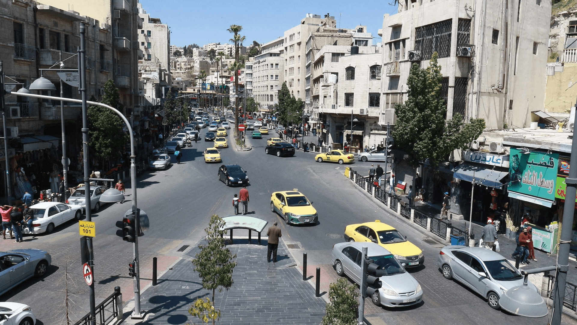 محيلان يكتب: كلُ إناءٍ بما فيه ينضح.. والملافظ سعد.. وحَسَب البيئة