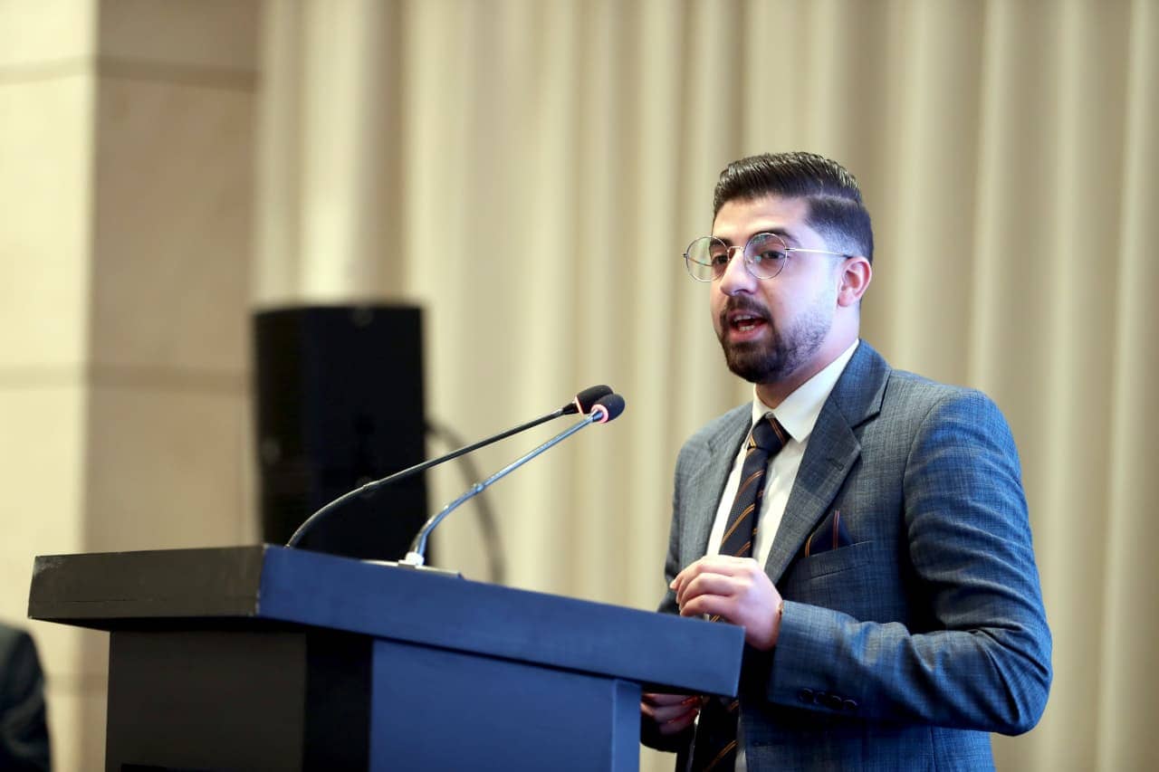 بعد عام و7 أشهر.. حكومة حسان تقود مشاريع كبرى تمتّن السيادة الأردنية