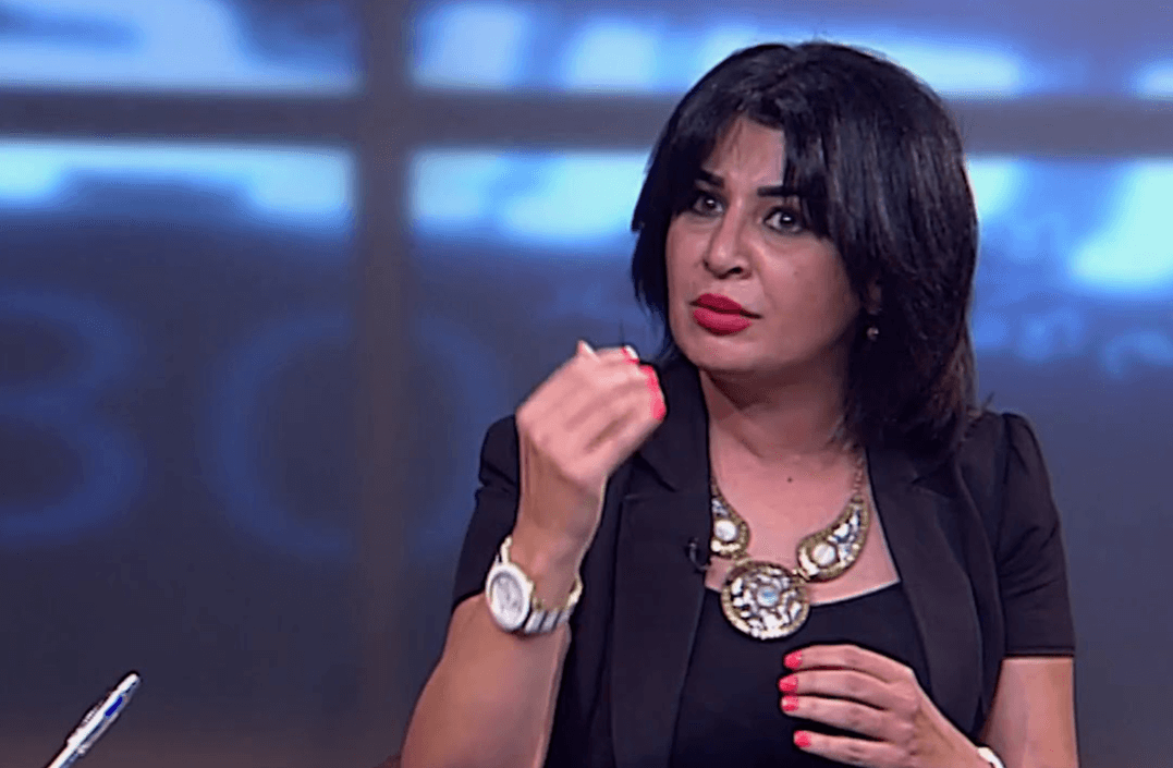 زريقات:  الحق في الحياة ليس مكافأة