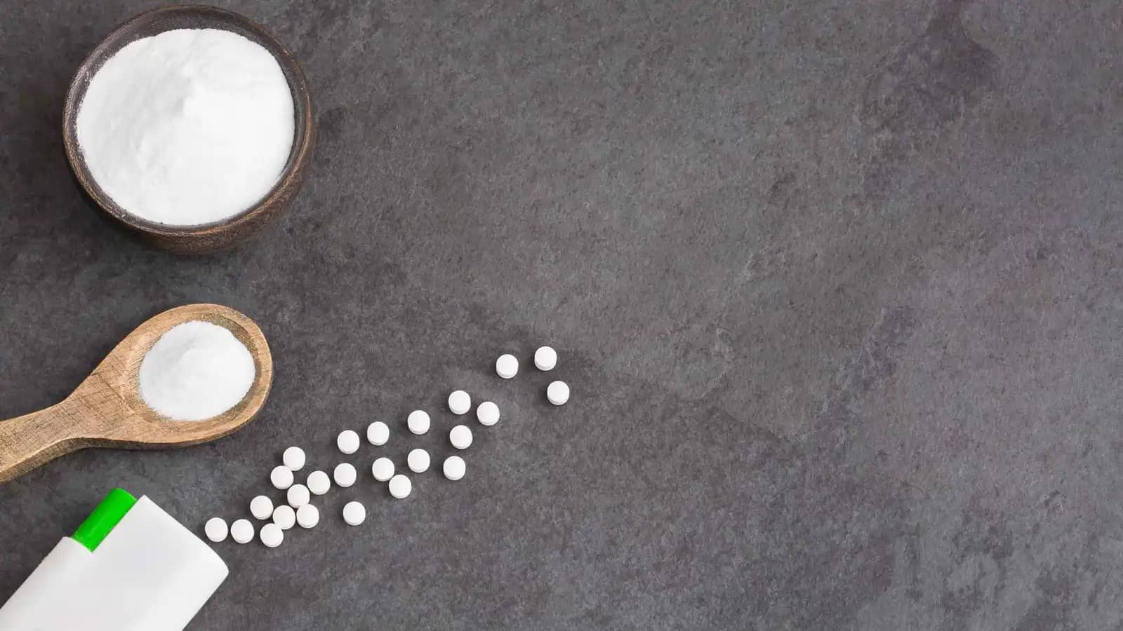 "مُحلّيات بلا سعرات".. هل تسرّع شيخوخة الذاكرة؟