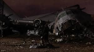 تقارير أمريكية: تحطم مقاتلة ثانية قرب "هرمز" وإصابة مروحية خلال البحث عن طياري الأولى