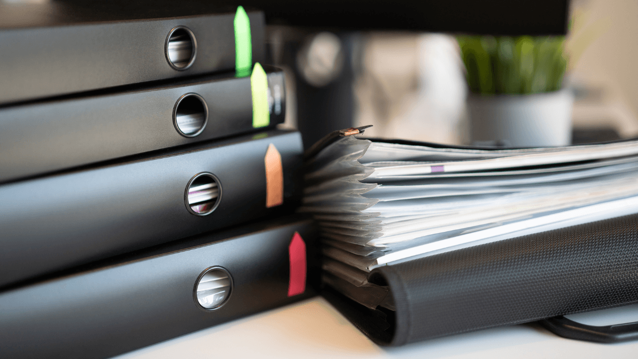 مخالفات التراخيص والموارد البشرية تتصدر شكاوى المواطنين بتقرير ديوان المحاسبة