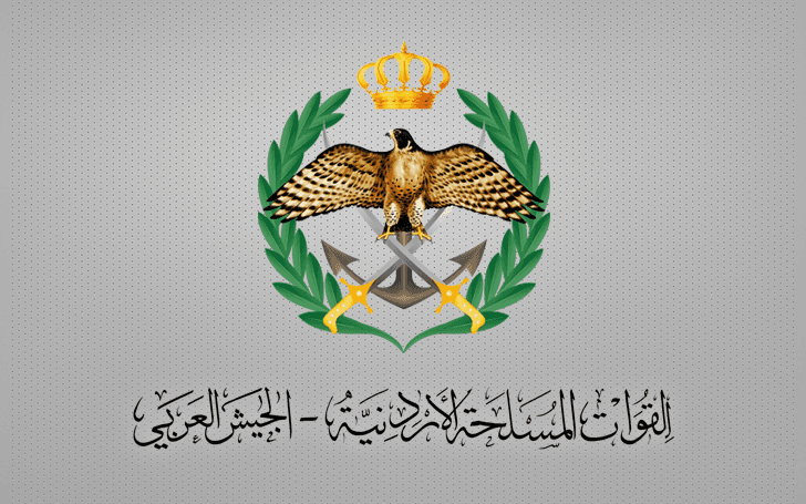 المنطقة العسكرية الشمالية تُحبط محاولة تسلل على إحدى واجهاتها الحدودية