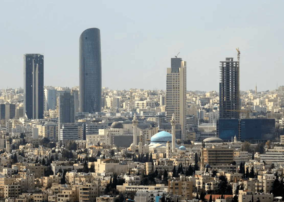 أجواء معتدلة في أغلب المناطق حتى الأربعاء