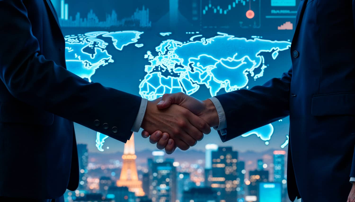 تقدير موقف: مؤشر شروط التبادل التجاري في الأردن يسجّل تراجعًا ملحوظًا خلال السنوات الماضية