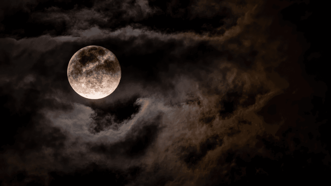 خبراء: سماء الأردن تشهد ظواهر فلكية لافتة مع بداية 2026