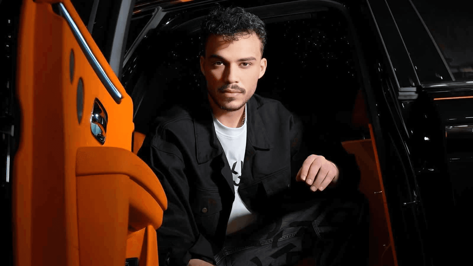 السيلاوي: لست مريضا وأتمتع بصحة جيدة ولم أخطئ سوى بكلمة واحدة