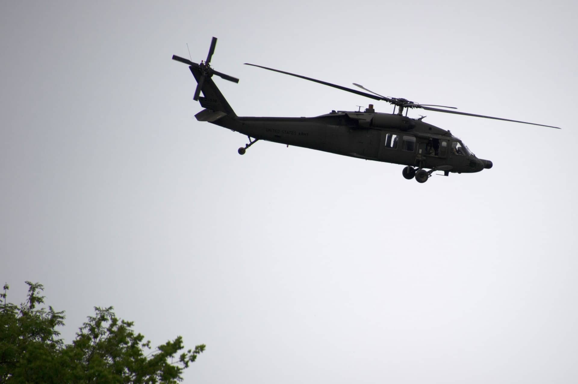 الأردن يعزي قطر وتركيا بضحايا سقوط مروحية تضم قوات مشتركة من البلدين