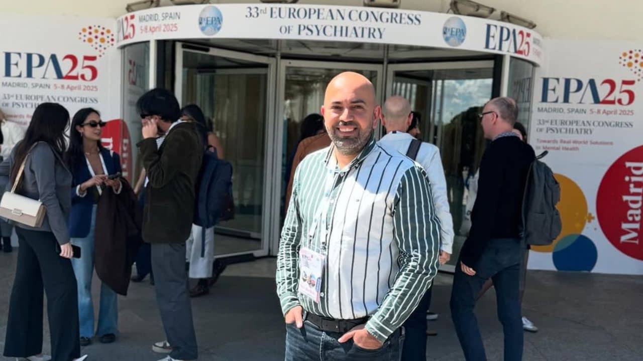 طبيب نفسي: هناك أدوية قد تُظهر نتيجة إيجابية في فحوصات المخدرات