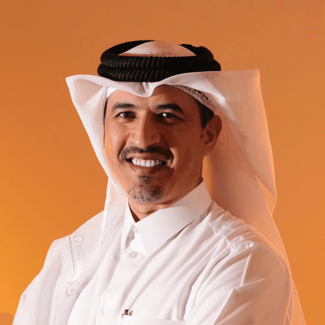 مسؤول قطري لـ"الدار": الشركات الأردنية مؤهلة للاستفادة من صندوق تكنولوجي جديد بقيمة 30 مليون دولار