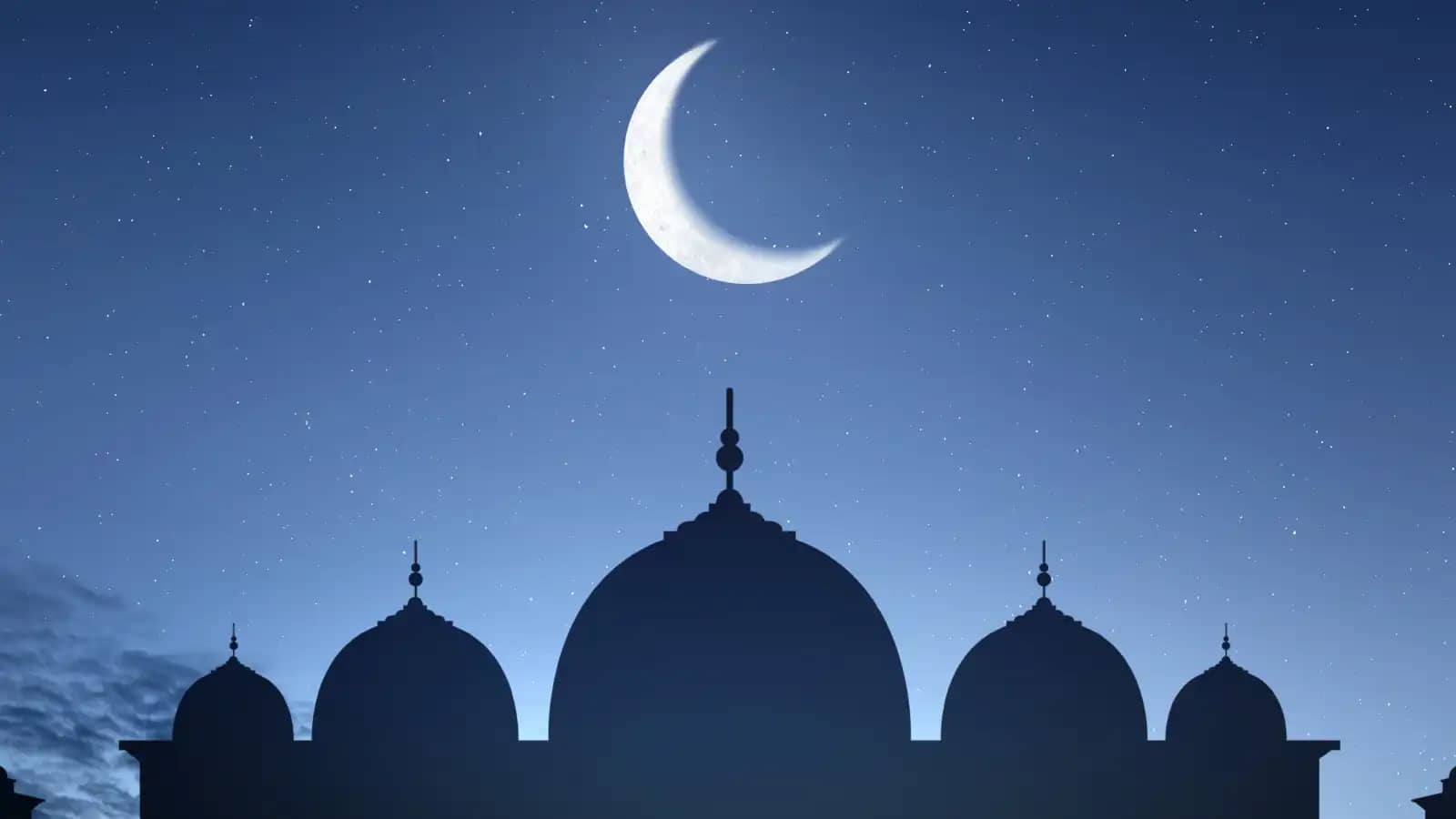 عُمان تعلن الخميس 19 شباط أول أيام شهر رمضان رسميا
