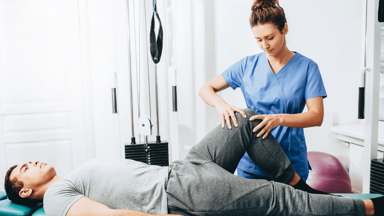 اكتشاف دائرةٍ خفية في "المخ" مسؤولة عن الأوجاع المزمنة