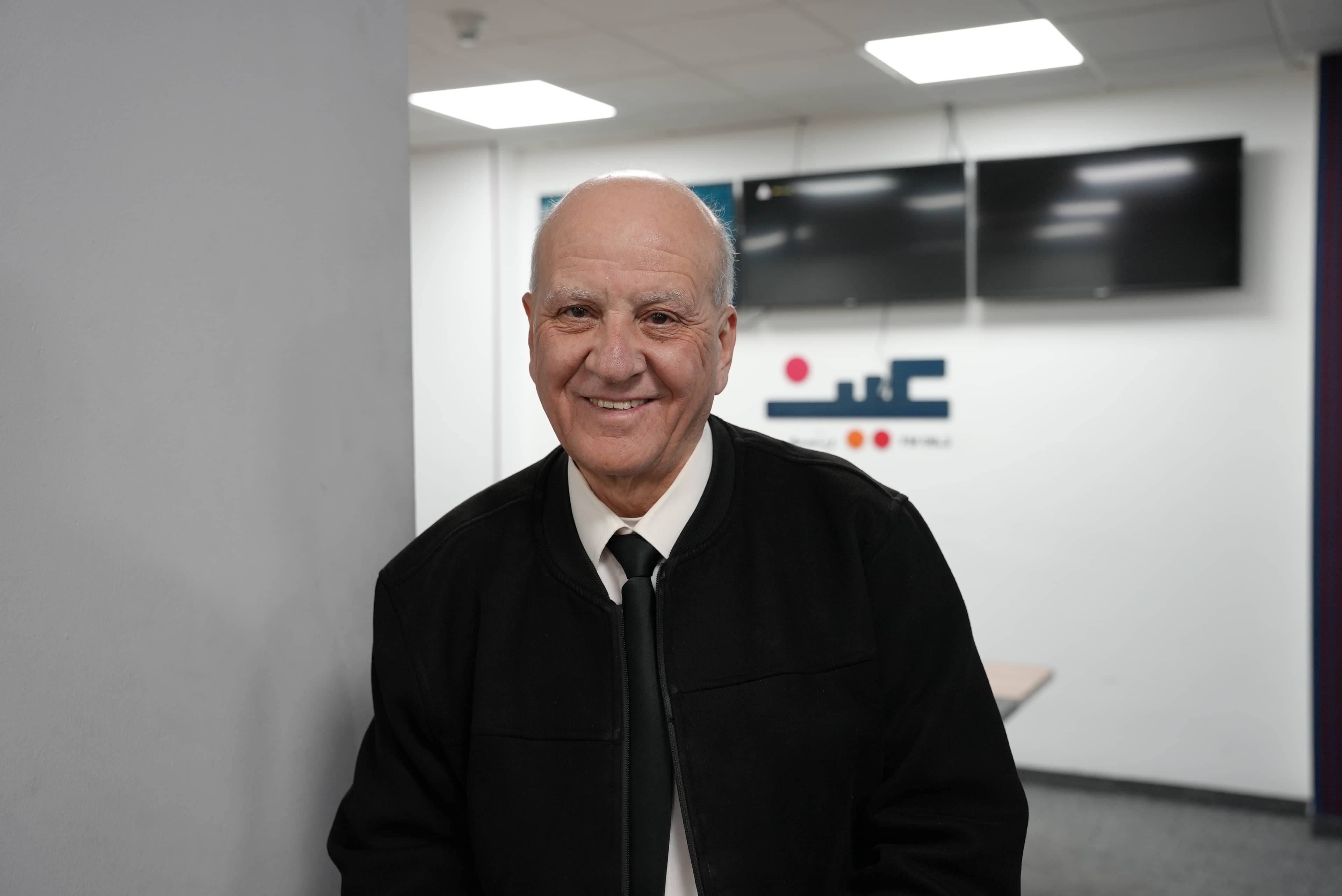 خبير اجتماعي: نحو مليون و300 ألف عاطل عن العمل في الأردن من غير طلبة الجامعات