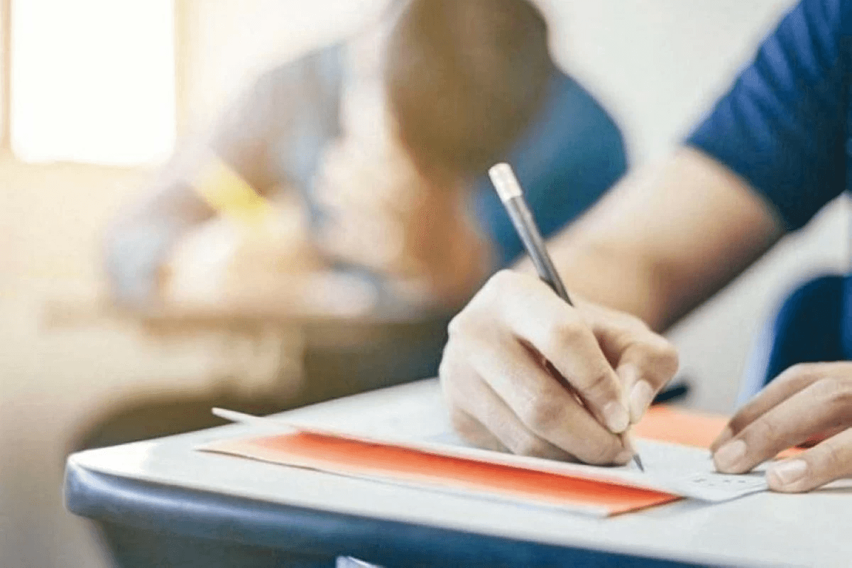 "التربية" تعلن جدول امتحانات التوجيهي للصف الحادي عشر