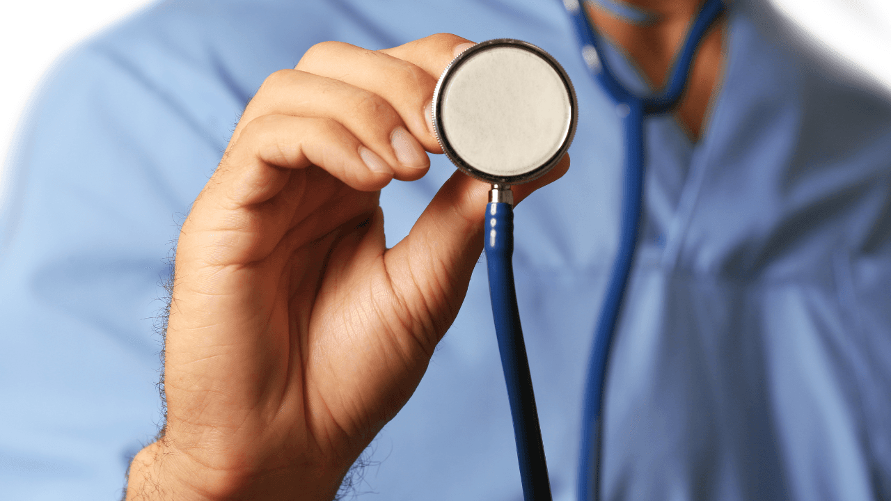 بشرى سارة للممرضين الأردنيين.. "وزارة العمل تبحث تشغيلكم في إيطاليا"