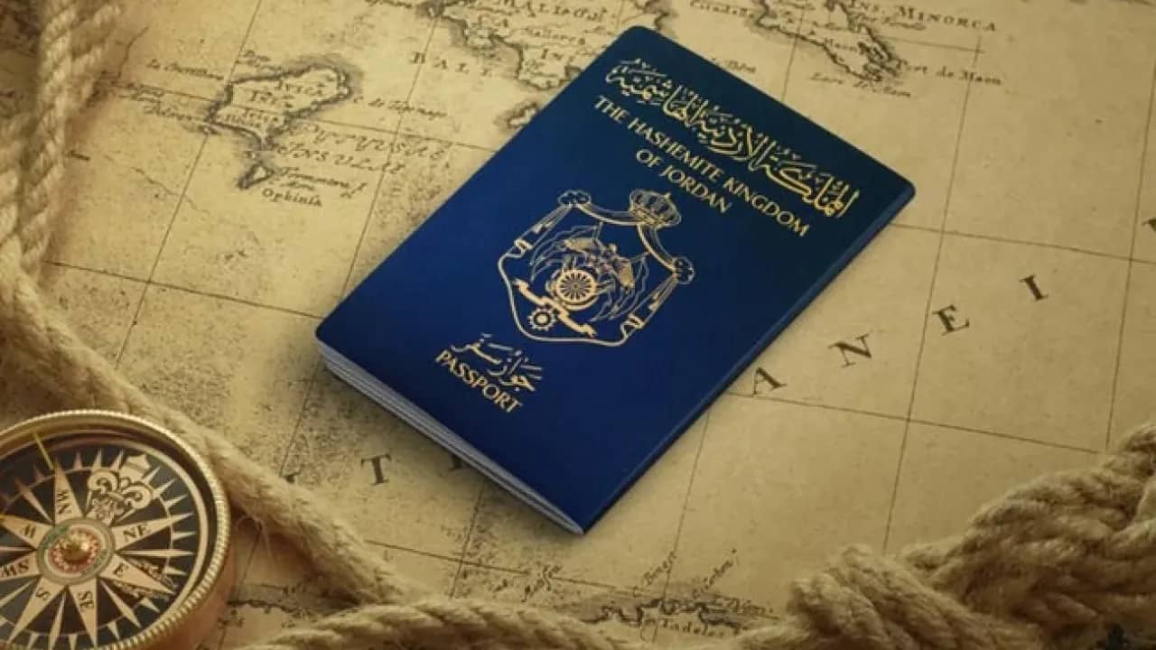مختص: الضغوط الاجتماعية والاقتصادية تجعل الأهالي يتجهون لدول فيها صراع لتدريس أبنائهم