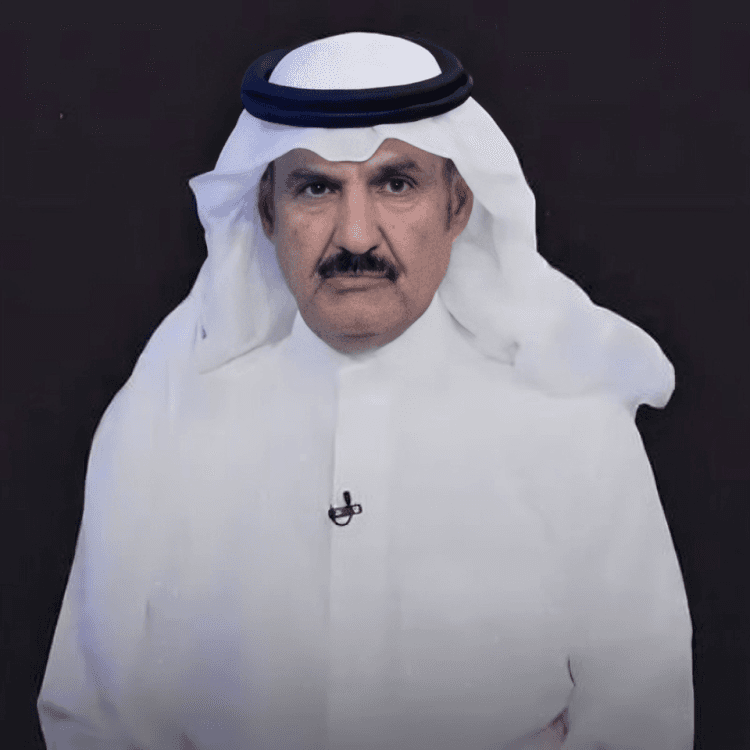 كاتب سعودي لـ"عين": اليقظة العربية تحبط "خلايا" إيران والحكمة تقتضي النأي عن الدخول بالحرب