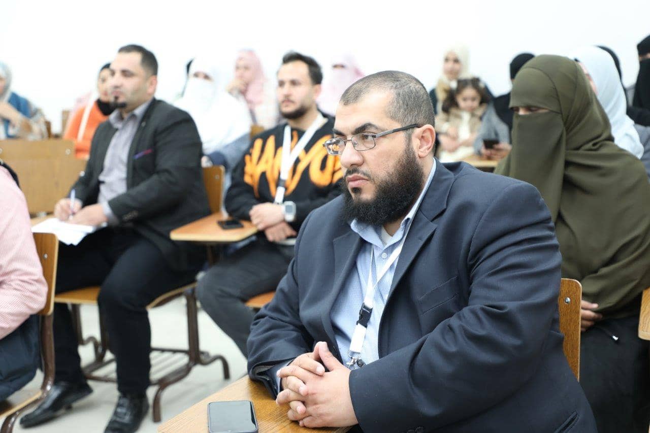 "هيئة الاعتماد": دمج المهارات الرقمية والإنجليزية في كليات الشريعة