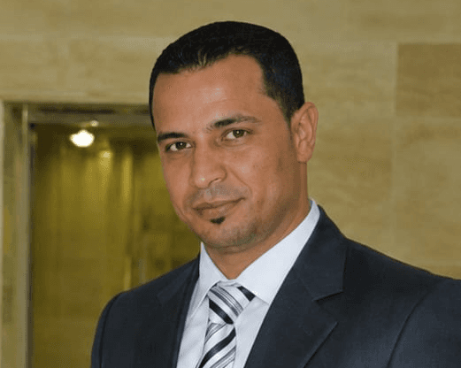 المسارات السياحية ... مشروع يُعيد اكتشاف المدينة