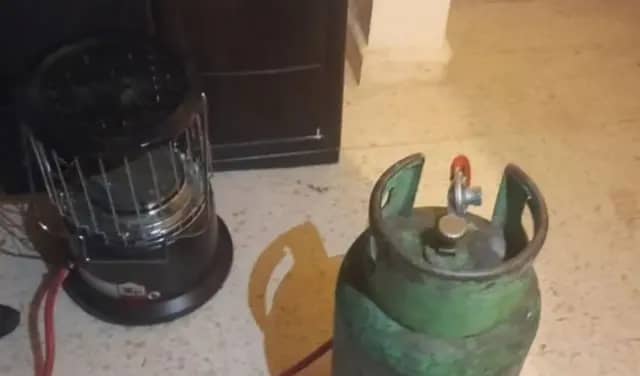 بعد قضية "الشموسة".. توصيات نيابية بتوفير بدائل آمنة وتخفيض أسعار الكاز