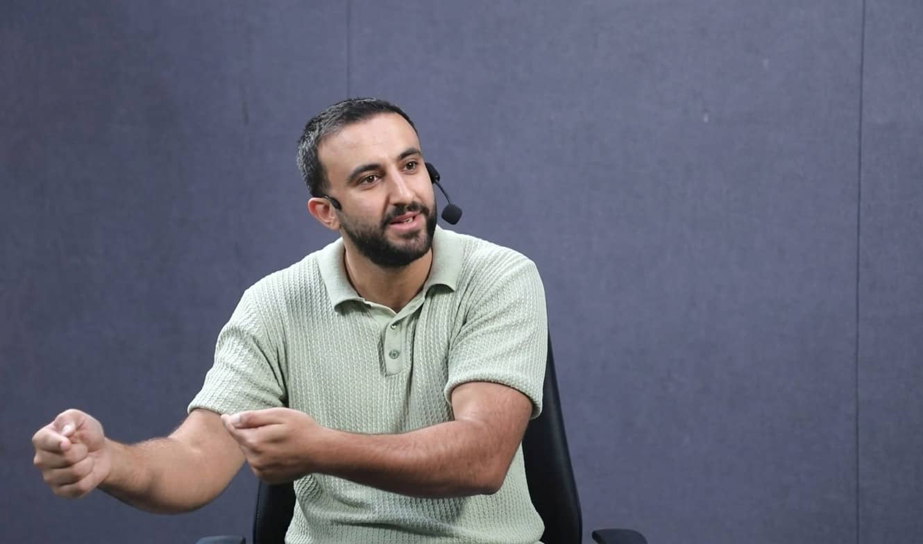 نحال  لـ"عين": لا أحد في الأردن يستطيع معرفة العسل الأصلي من المغشوش بشكل قاطع