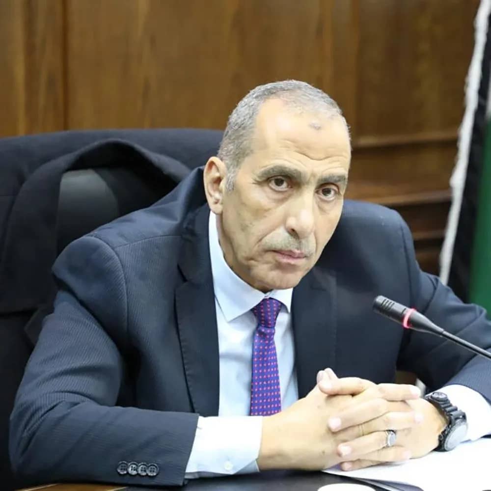 العين الحمود يكتب: "وطنٌ واحد دمٌ واحد"