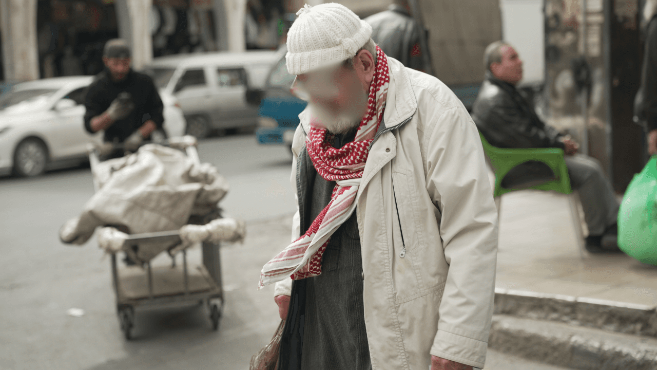 هل أنقذ التقسيط الأسرةَ الأردنية أم أغرقها بالالتزامات؟