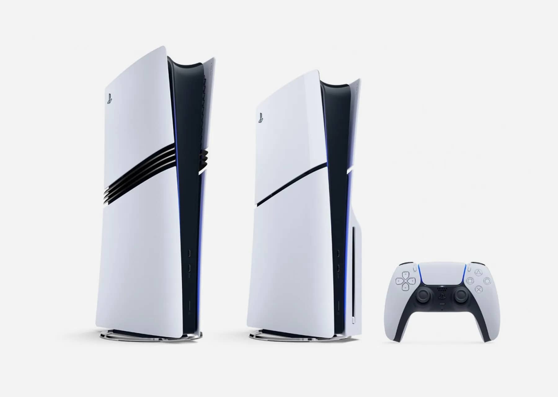 اختراق بلاي ستيشن 5 أصبح ممكنا بعد سنوات من المحاولة