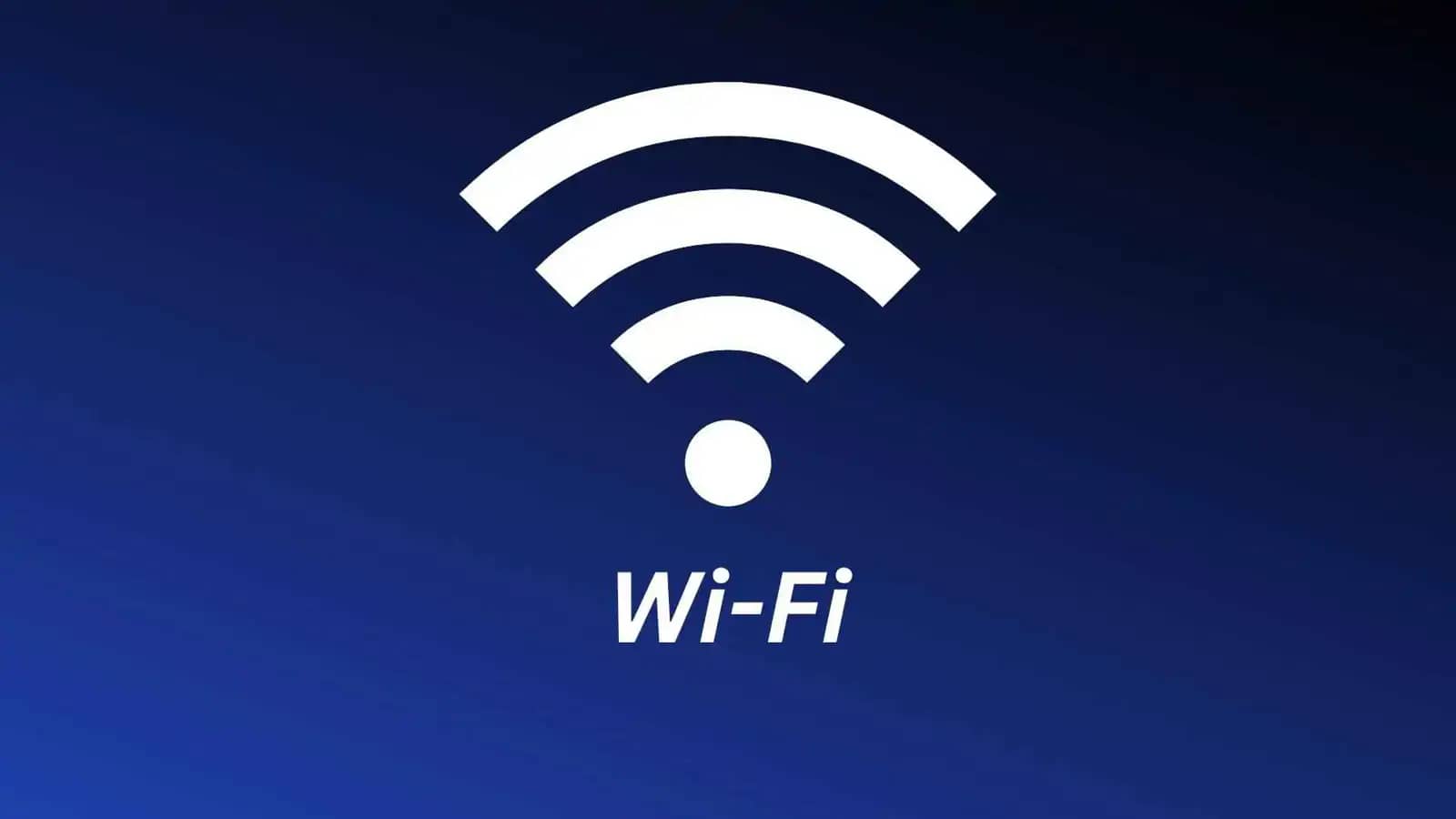 تحذير من تحول "الواي فاي" إلى نظام مراقبة جماعي عالمي