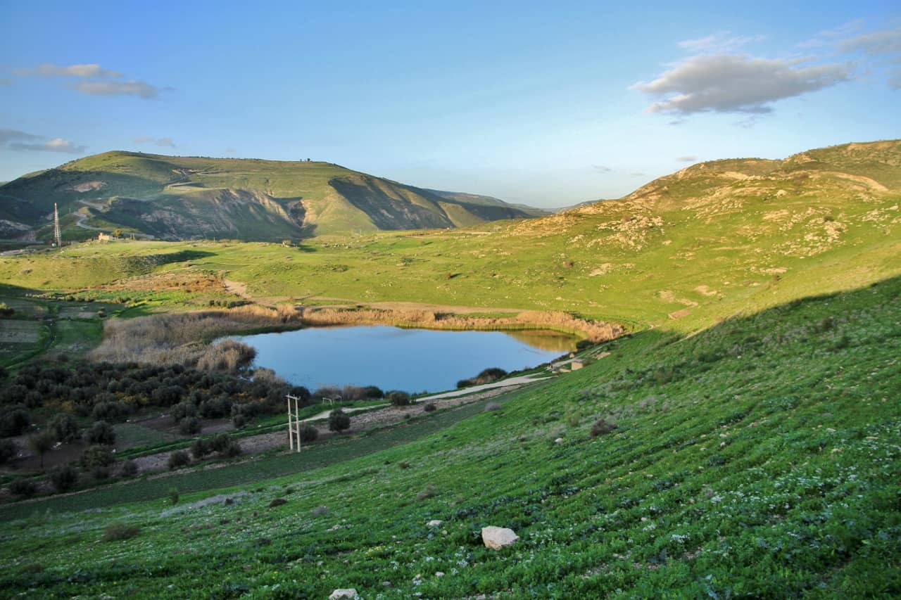 هل الطقس مناسب للرحلات الخارجية الجمعة؟ الأرصاد تحسم الجدل