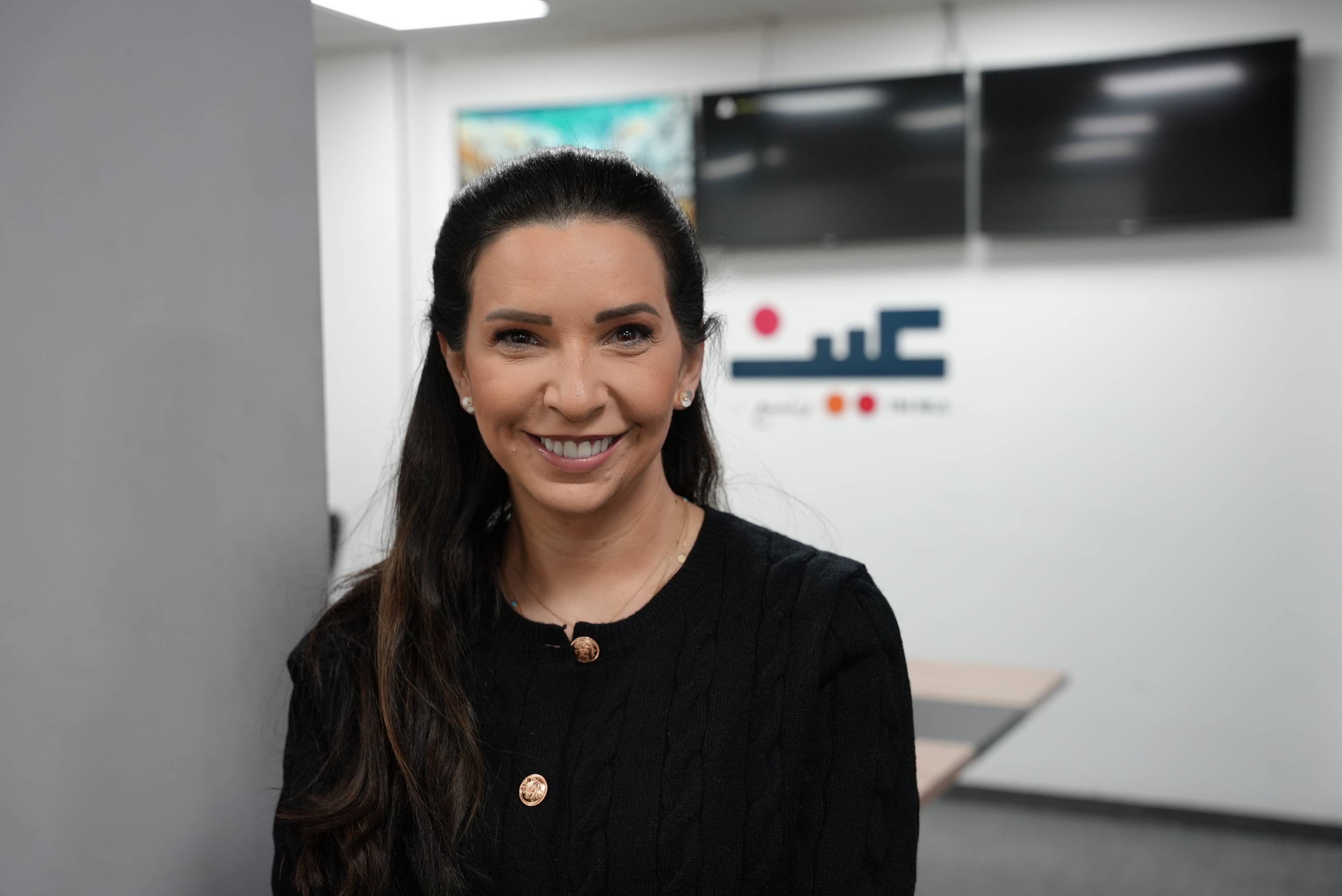 أخصائية تغذية تحذر: السمنة بين أطفال الأردن ارتفعت بنسبة 56% والحل يبدأ من "المقصف"