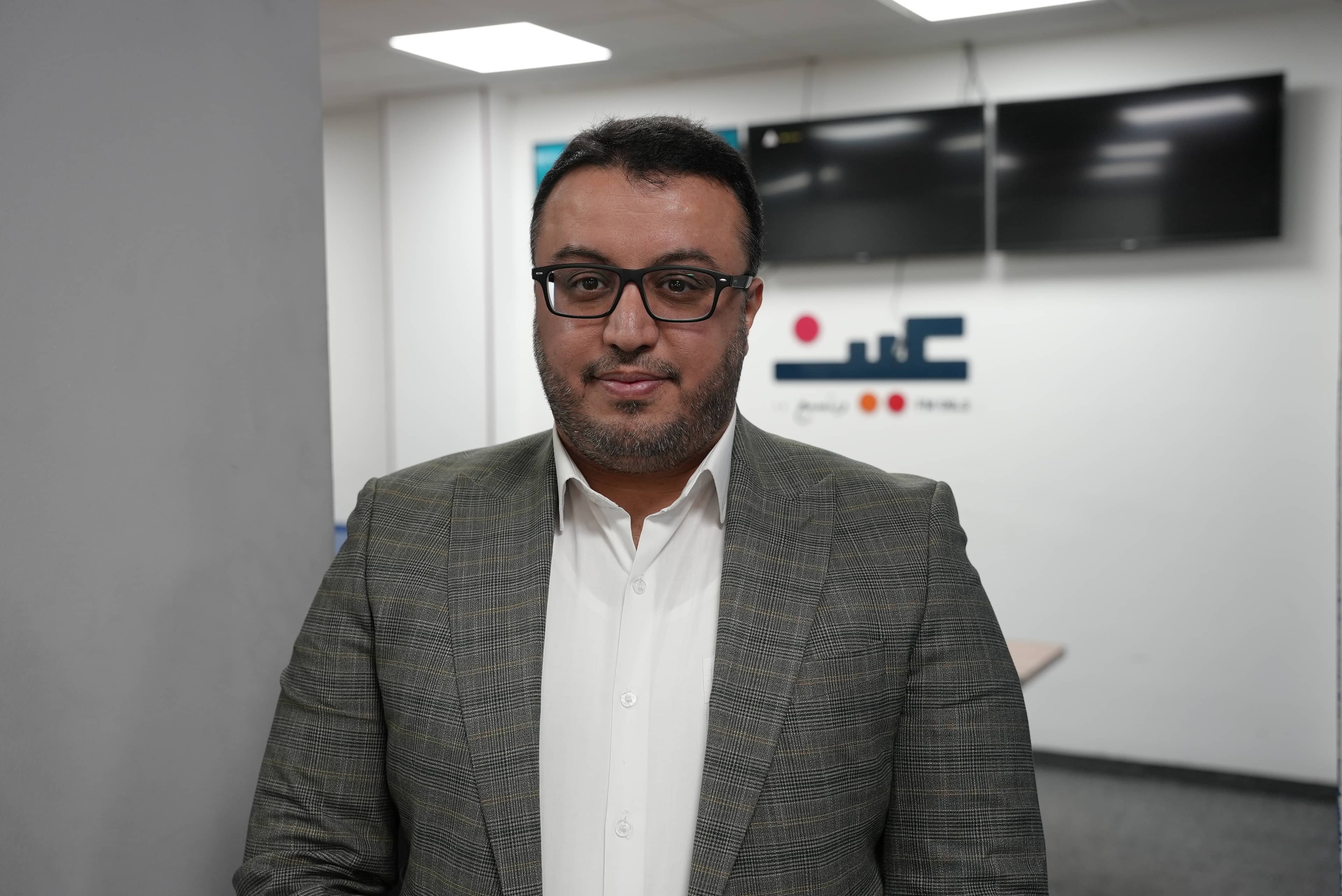 حفظ النعمة.. مبادرة للحد من هدر الطعام وتوزيعه على العائلات العفيفة بأسلوب احترافي يحفظ كرامتهم