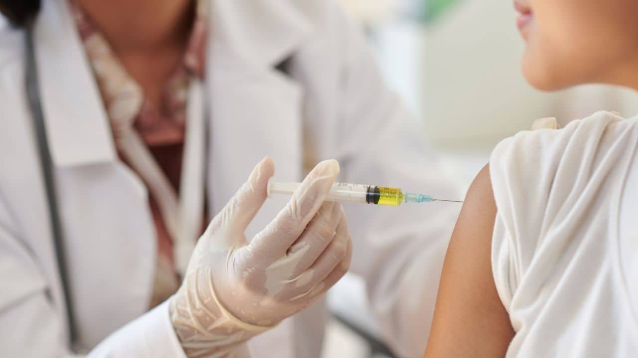 من الاستجابة إلى الاستباق.. الأردن يطلق استراتيجية مكافحة الأوبئة 2026–2030