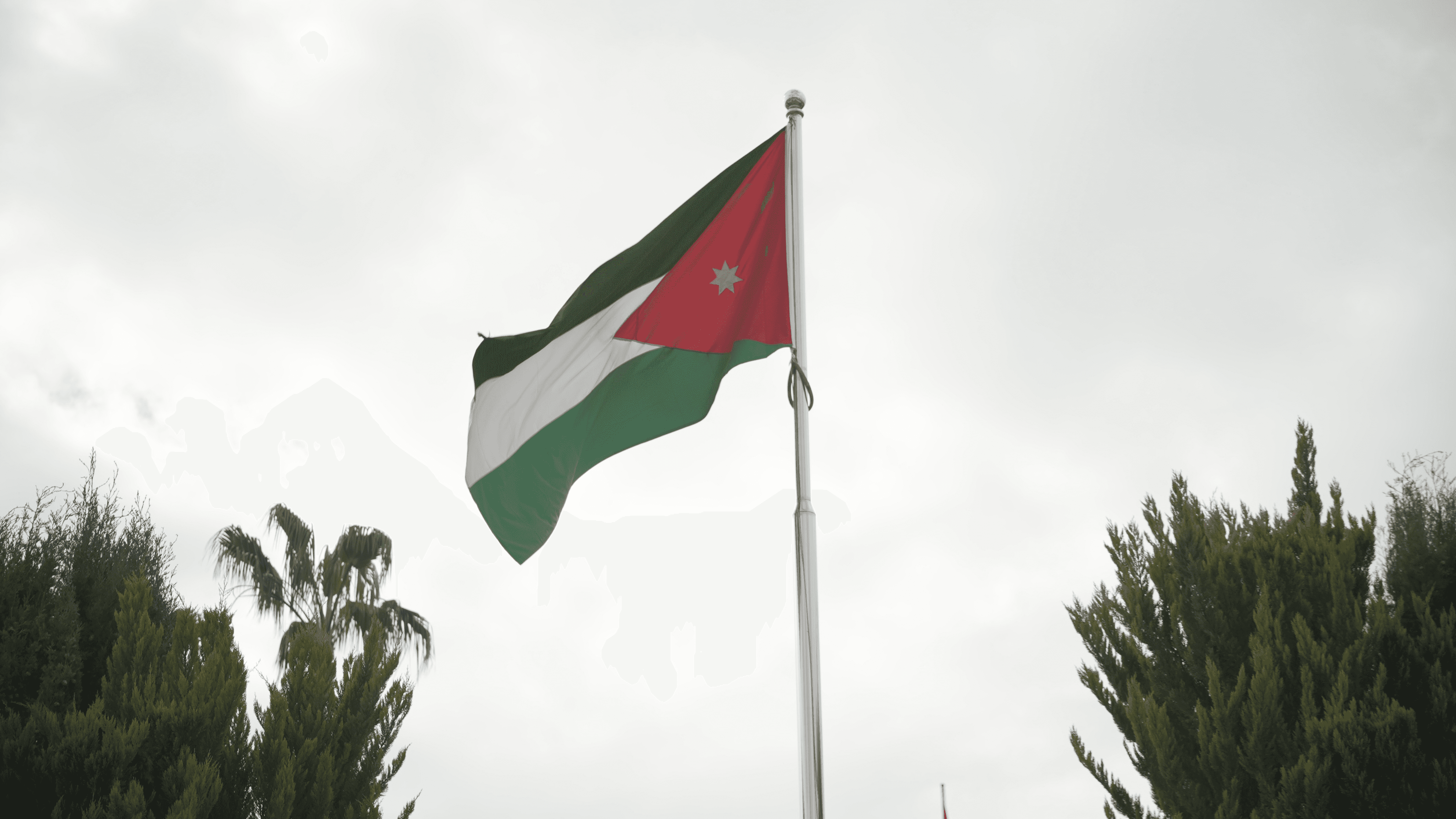 الأردن يستضيف اجتماعا عربيا لبحث التصعيد الإسرائيلي في القدس