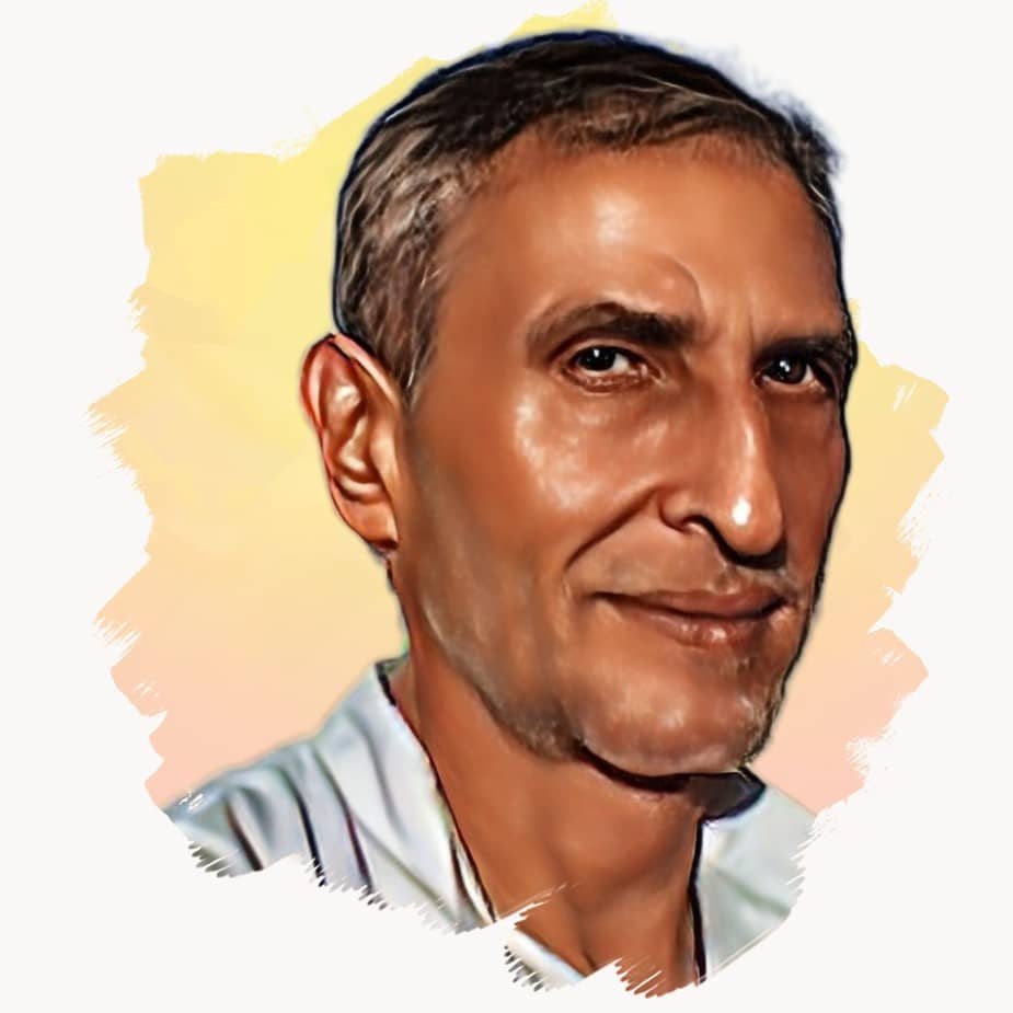 الاستثمار في اللاعبين