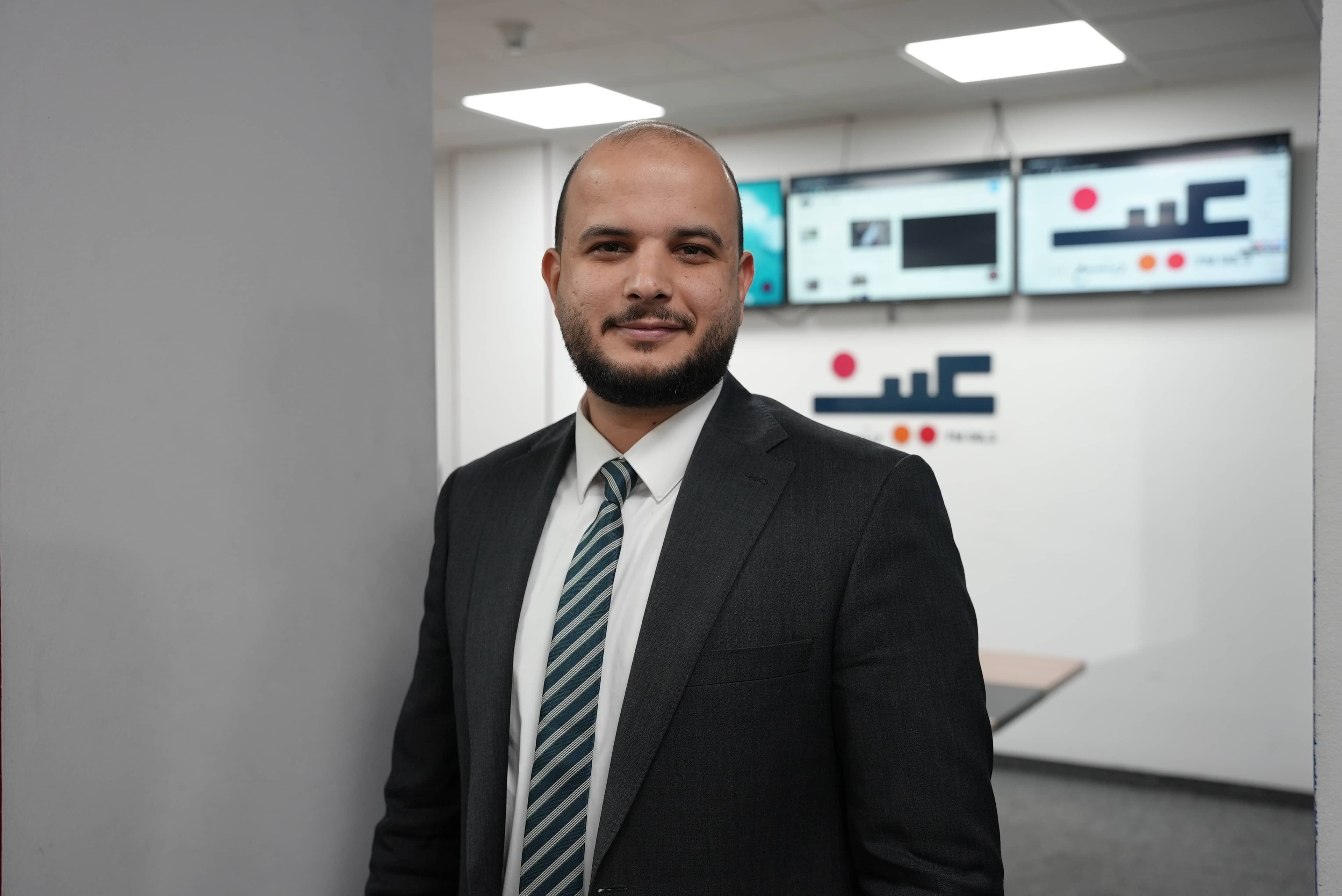 خبير للأردنيين: المكيف أفضل وسيلة للتدفئة من حيث الكلفة والكفاءة