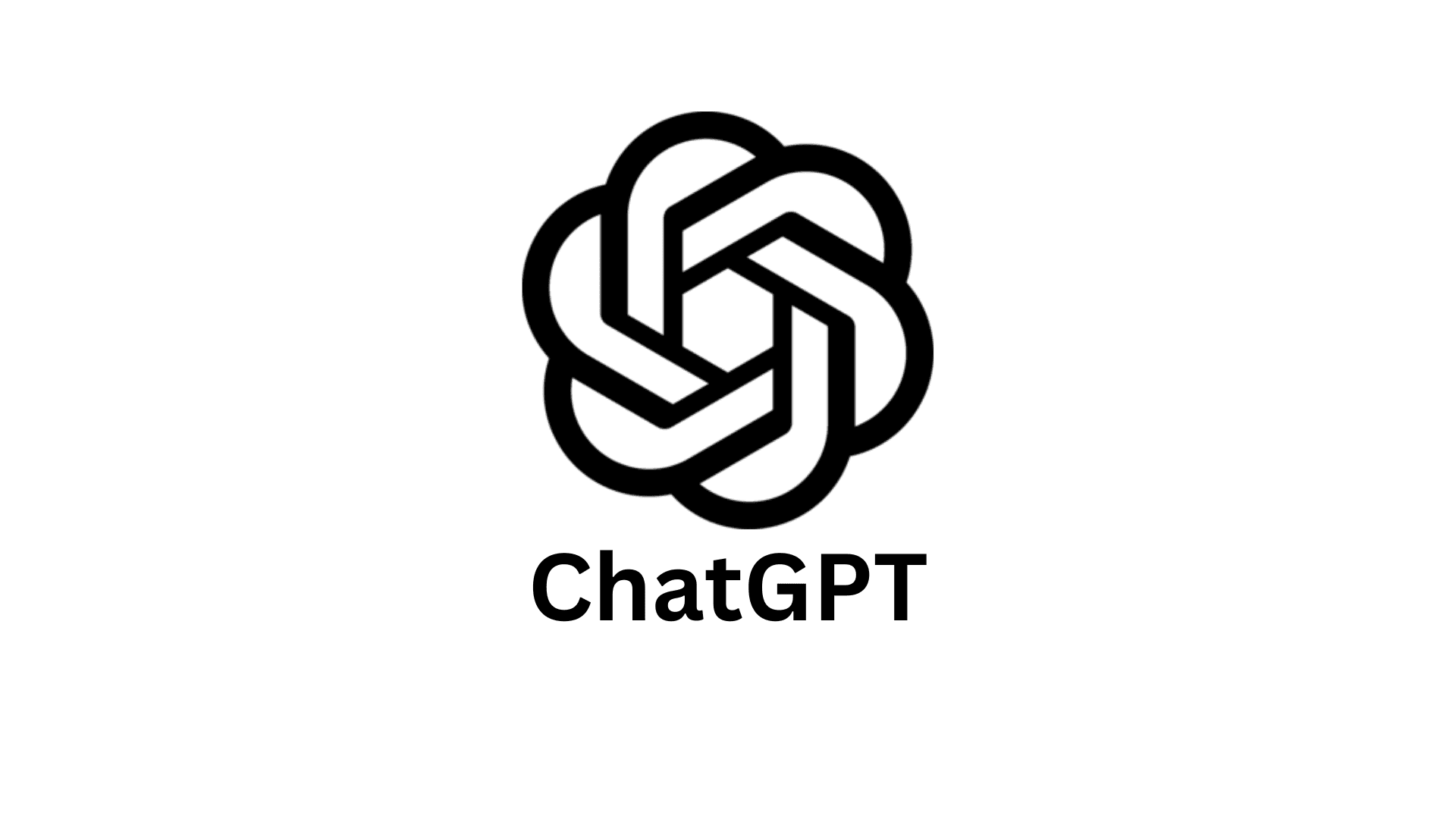 كيف تستثمر ChatGPT بذكاء؟ ميزات تستحق التجربة اليوم