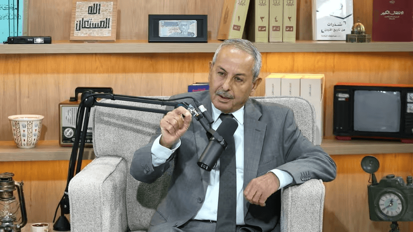 خبير اقتصادي: ارتفاع المديونية إلى نحو 50 مليار دينار