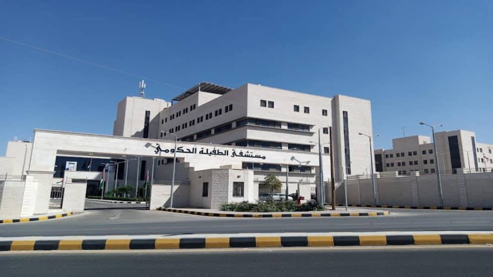 نحو 15 حالة اختناق بفيروس الالتهاب الرئوي بين منتسبات مركز إيواء بالطفيلة