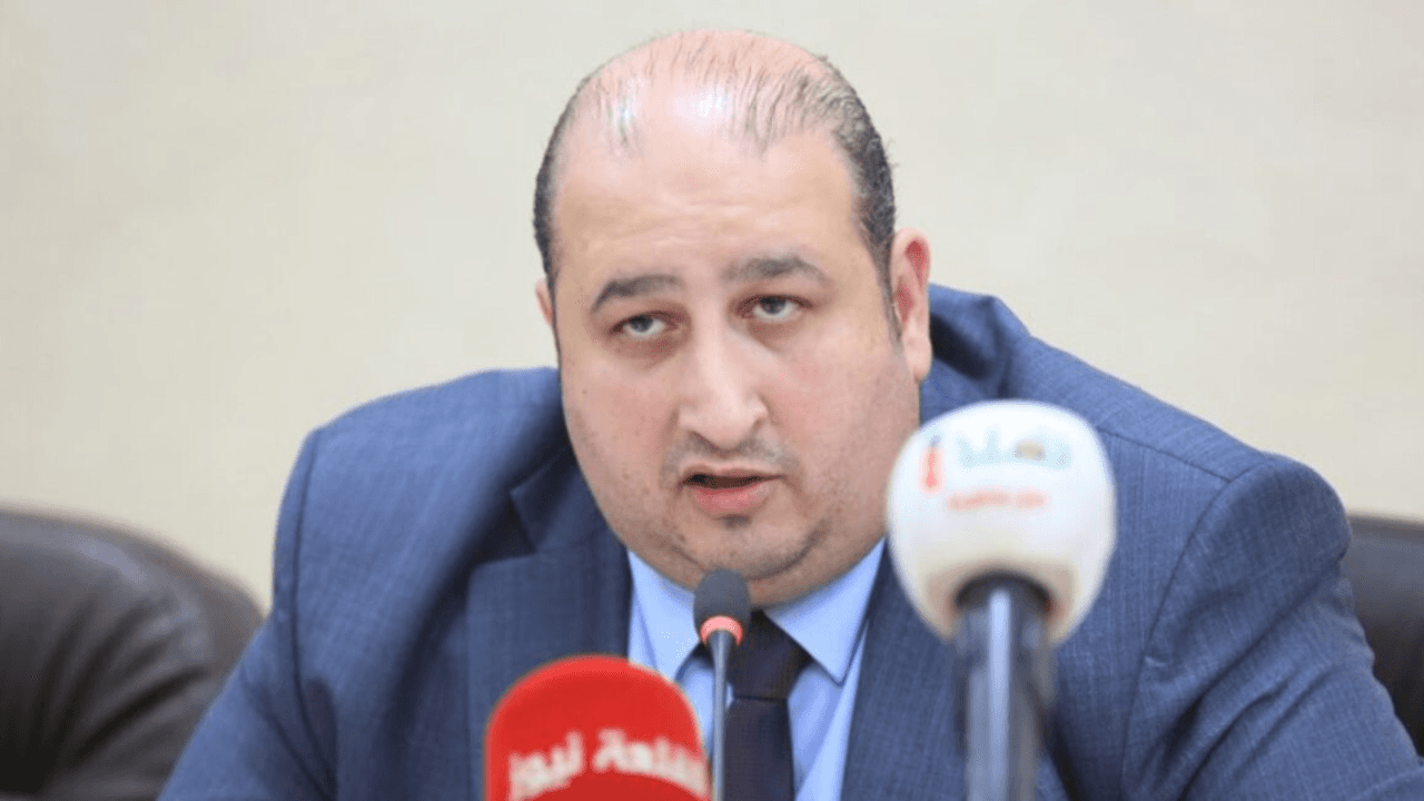 "التعليم العالي": 56 ألف طالب وطالبة متوقع ترشيحهم للحصول على منح وقروض