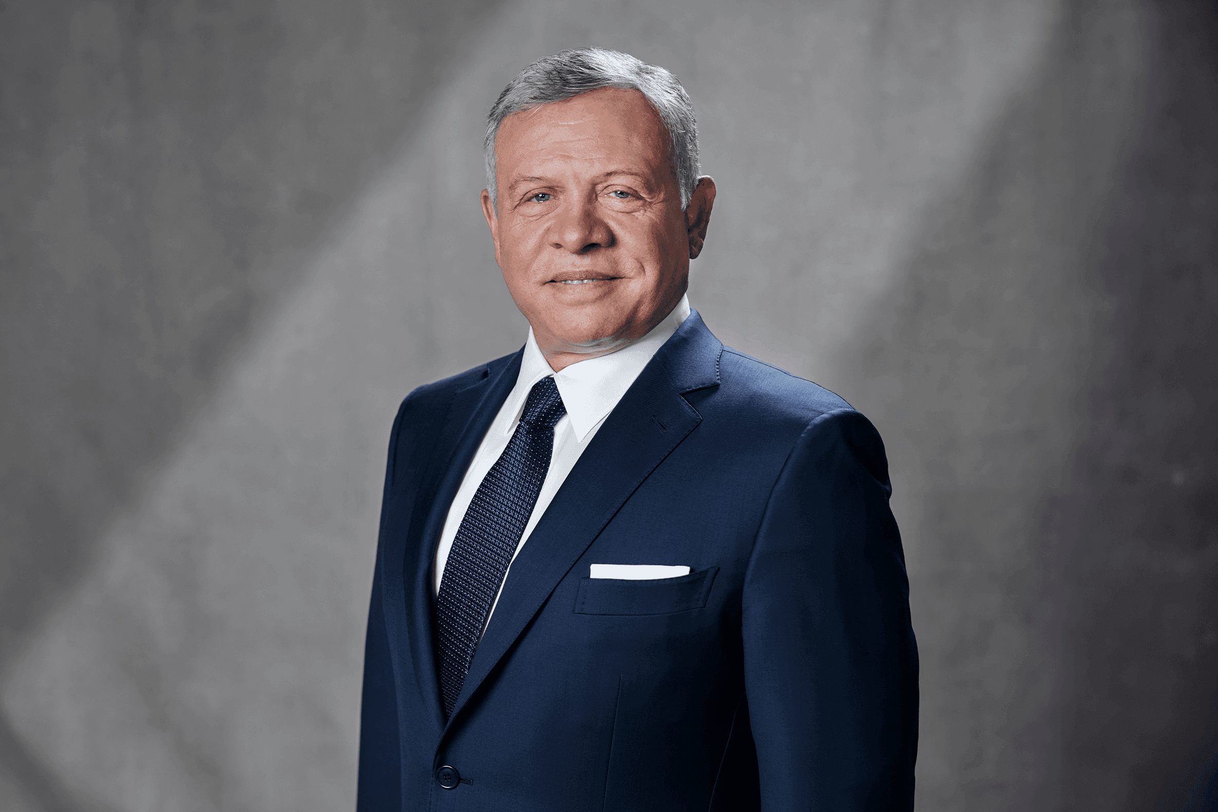 الملك ورئيس وزراء إسبانيا يبحثان تداعيات الأوضاع الإقليمية