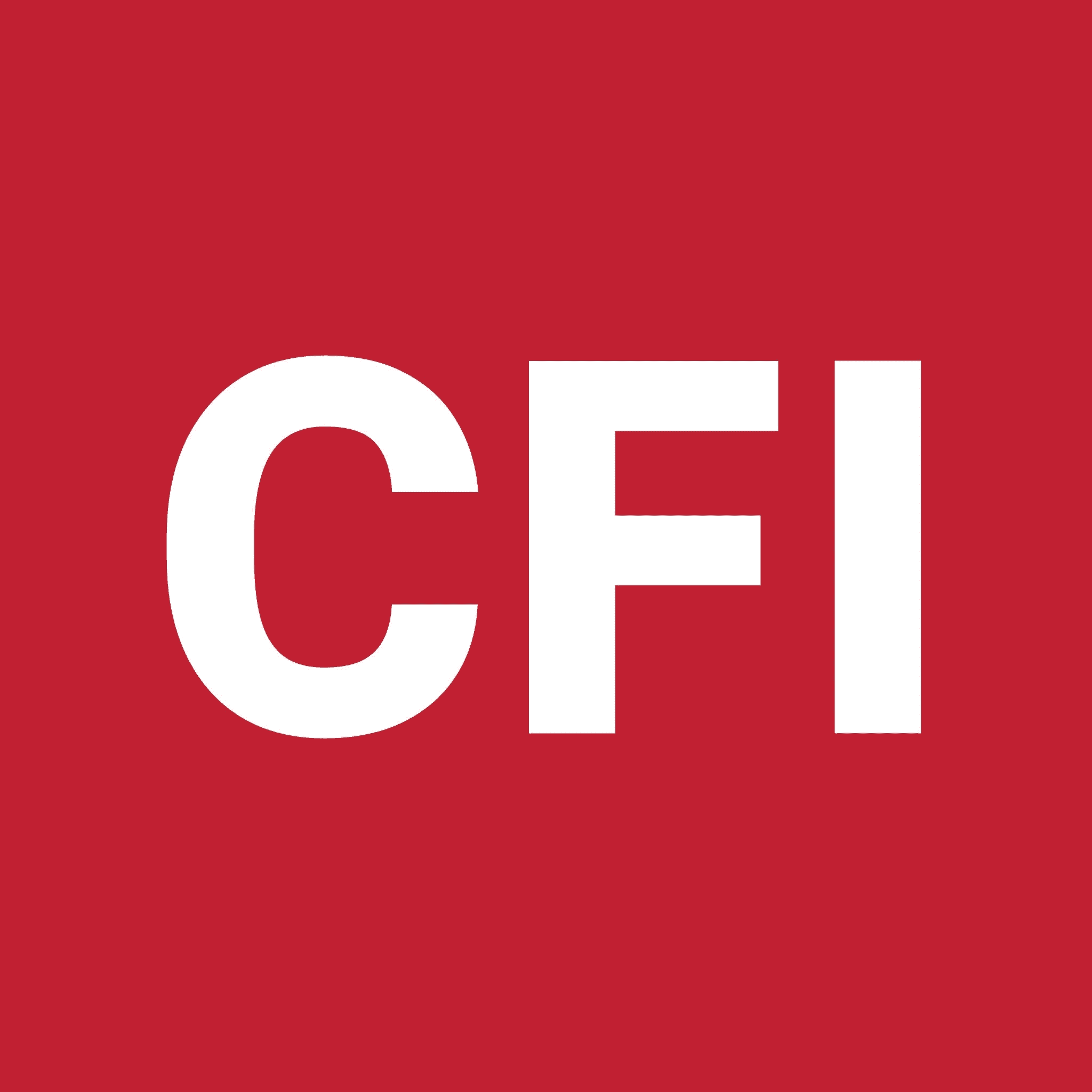 مجموعة CFI تسجّل أقوى نتائج فصلية ونصف سنوية في تاريخها