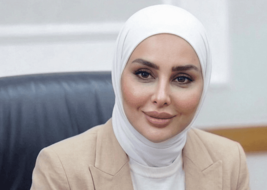 الخريجون القدامى… جيل دفنته الجامعات وابتلعته البطالة