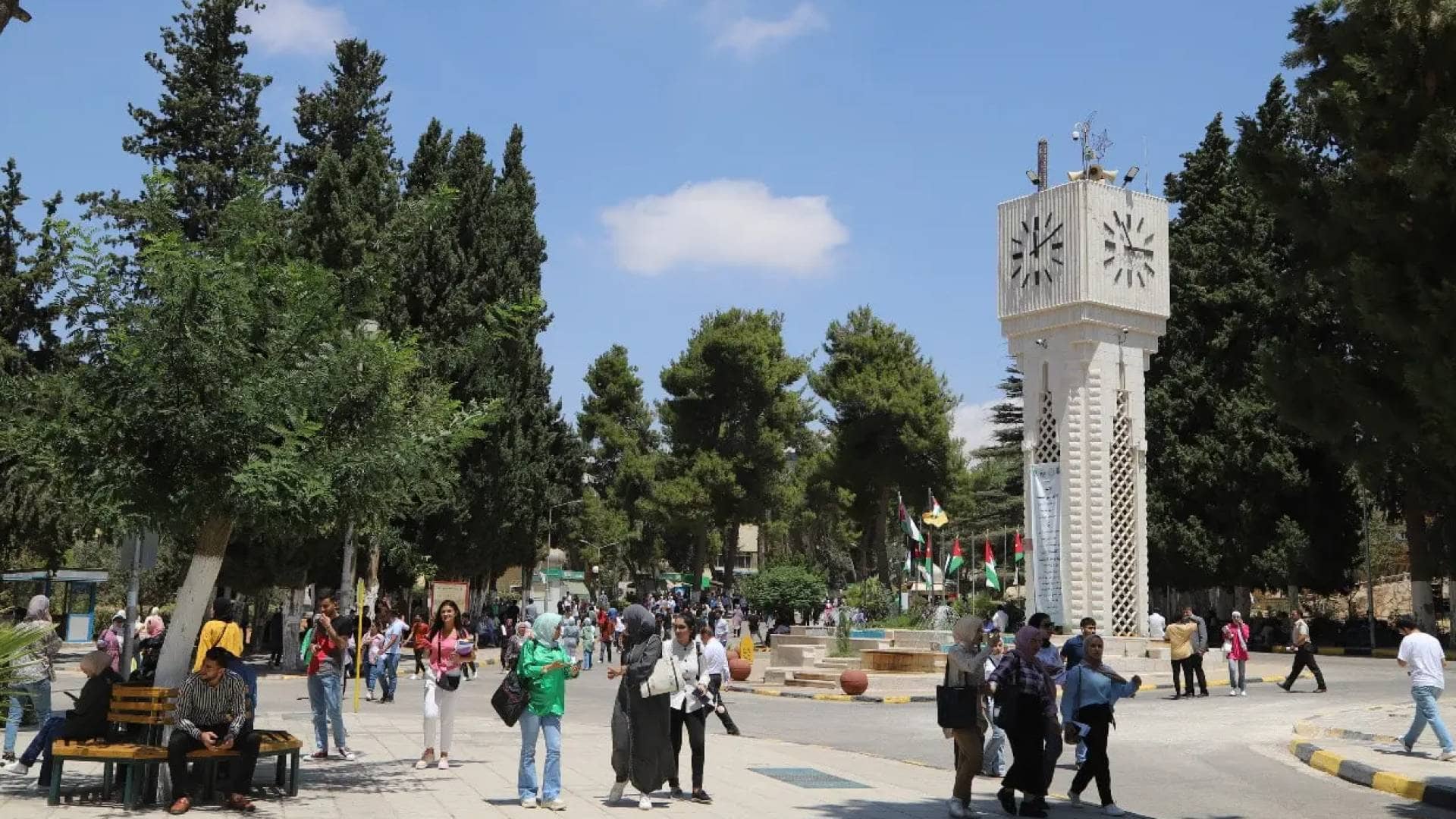 وزير التعليم العالي يعمم بعدم عقد امتحانات في هذه المواعيد.. تفاصيل