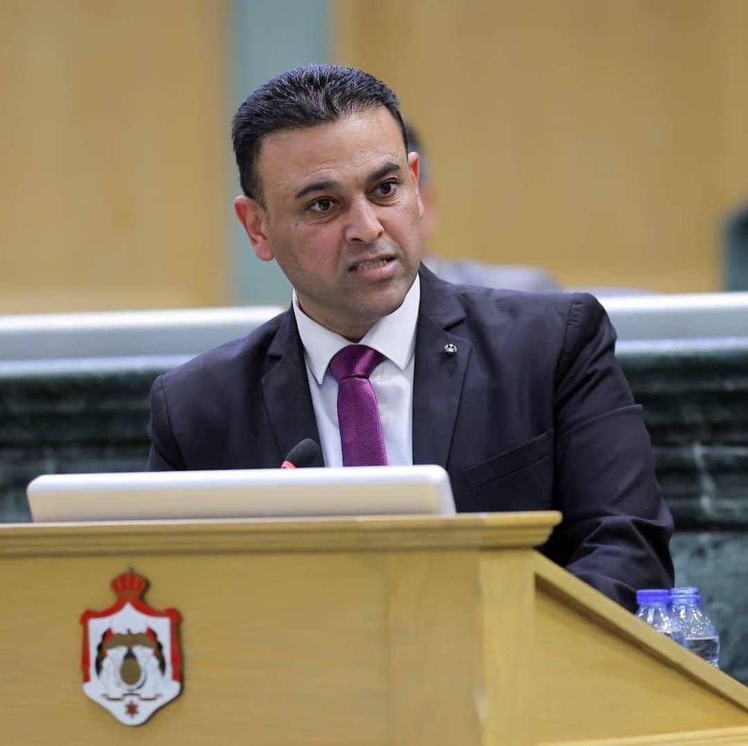 أكثر من 60 نائبا يطالبون الحكومة بالتراجع عن رفع تعرفة المياه