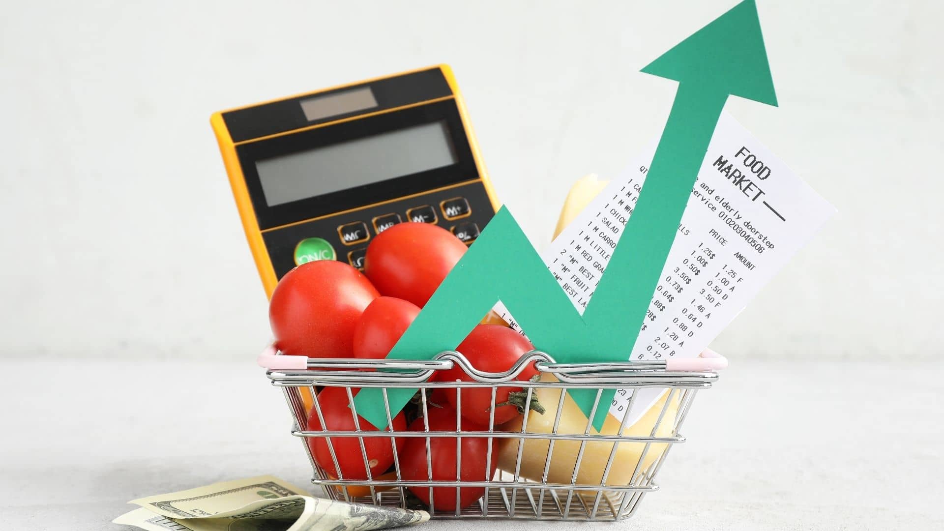 كيف تحمي ميزانيتك من تداعيات الحرب على إيران؟